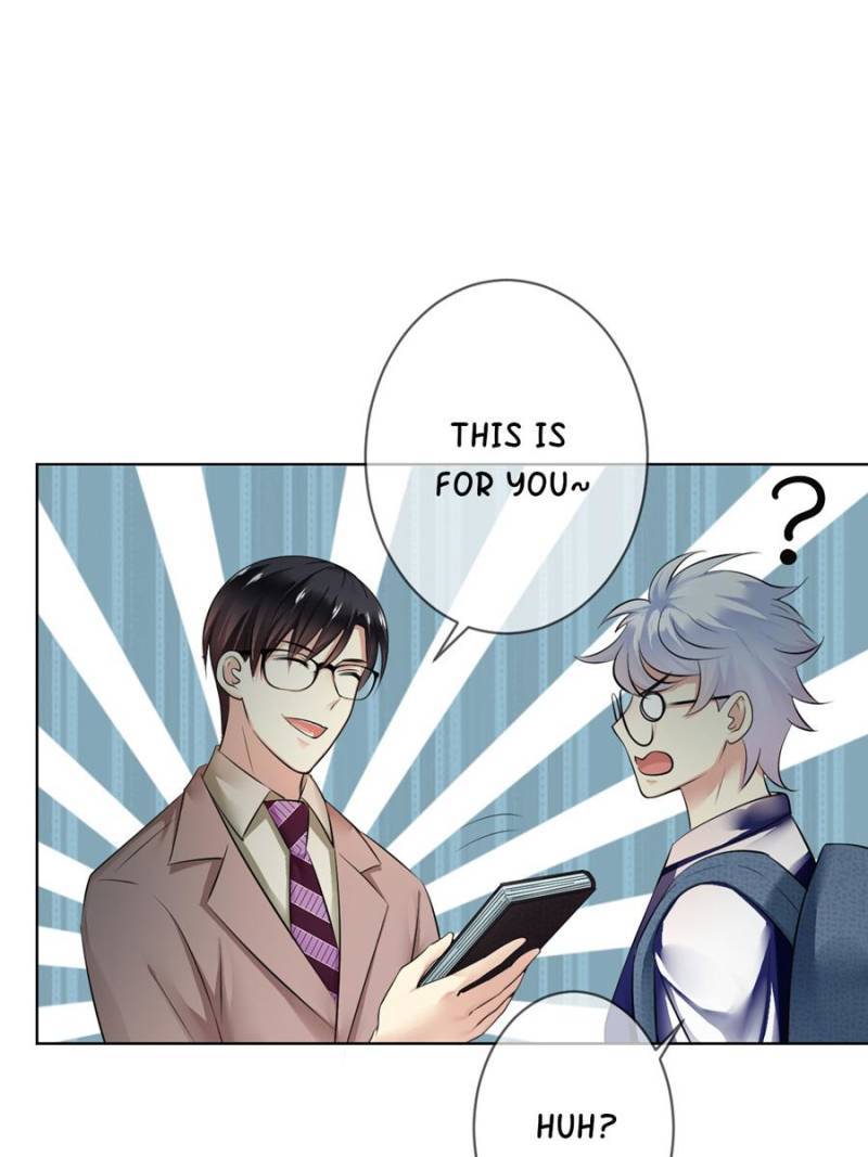 Page 88 of Chapter 85