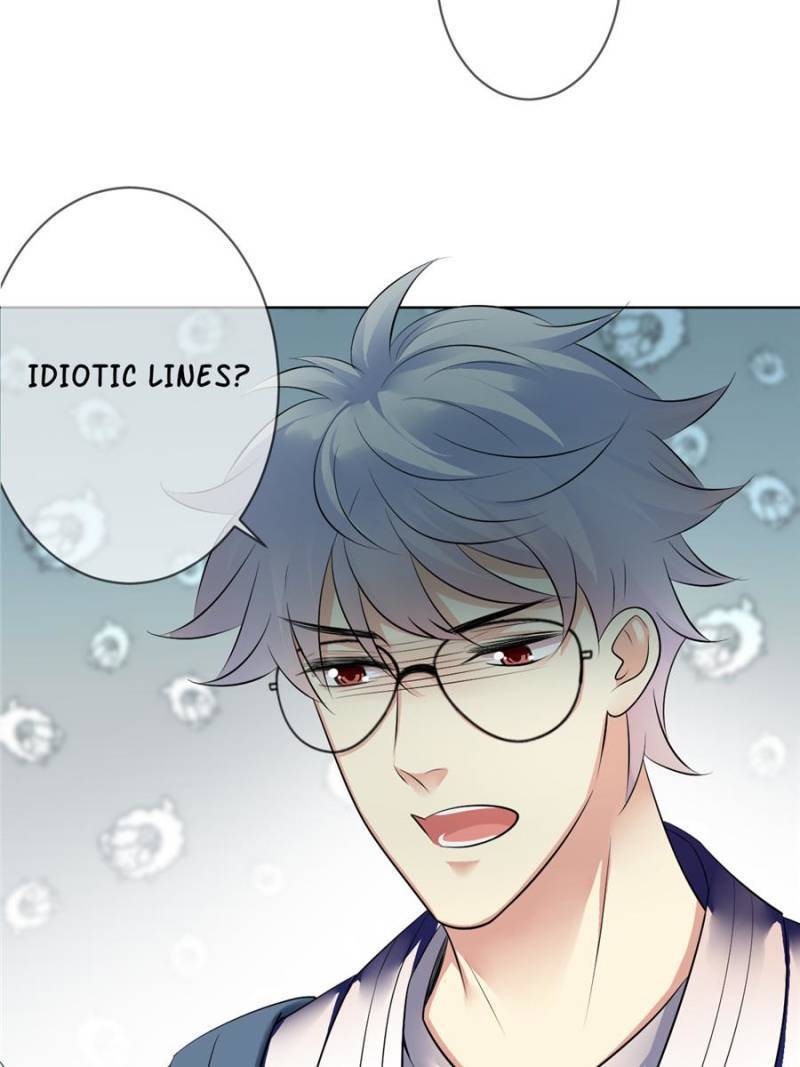 Page 89 of Chapter 85