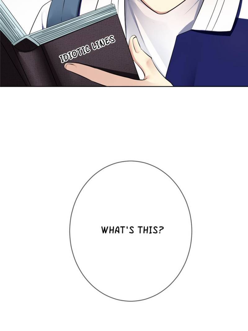 Page 90 of Chapter 85