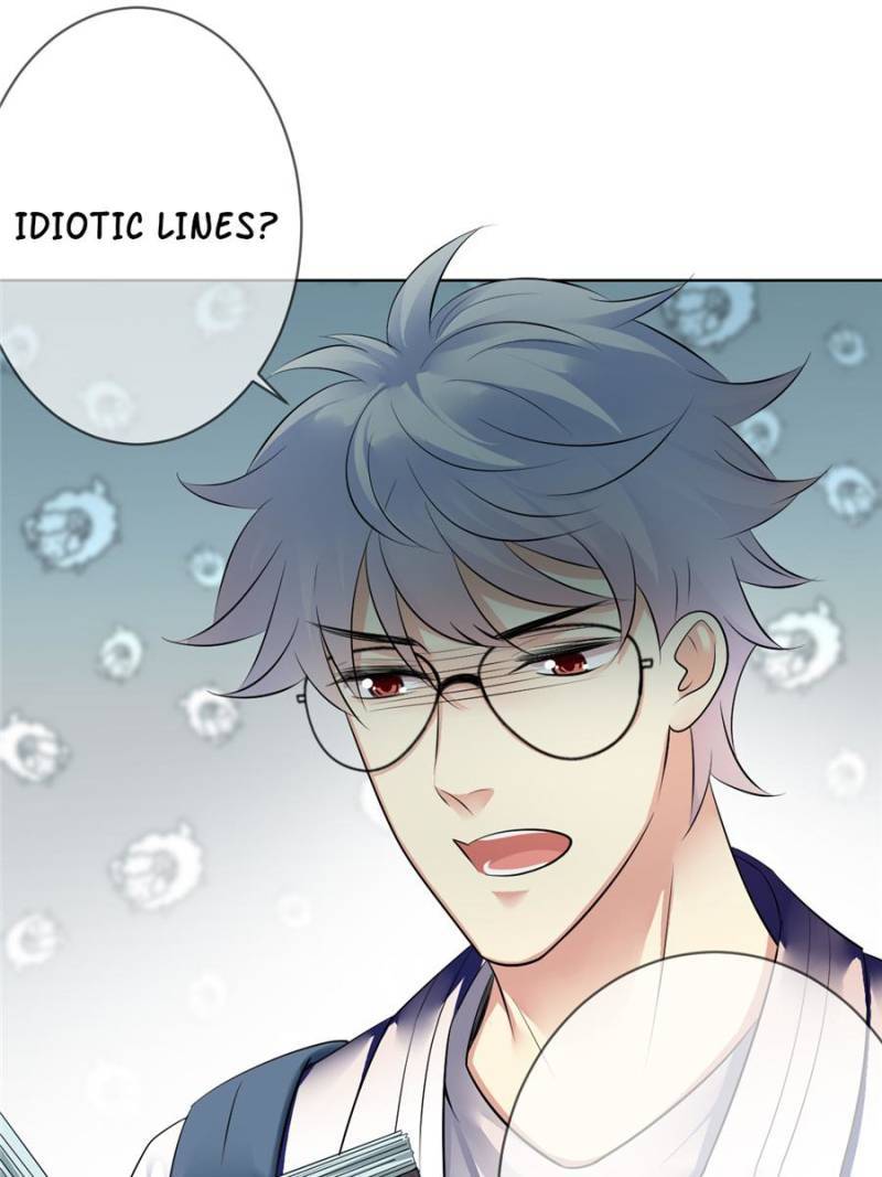 Page 1 of Chapter 86