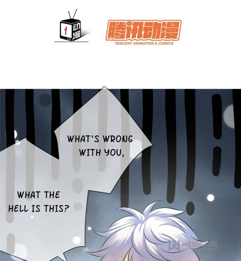 Page 3 of Chapter 86