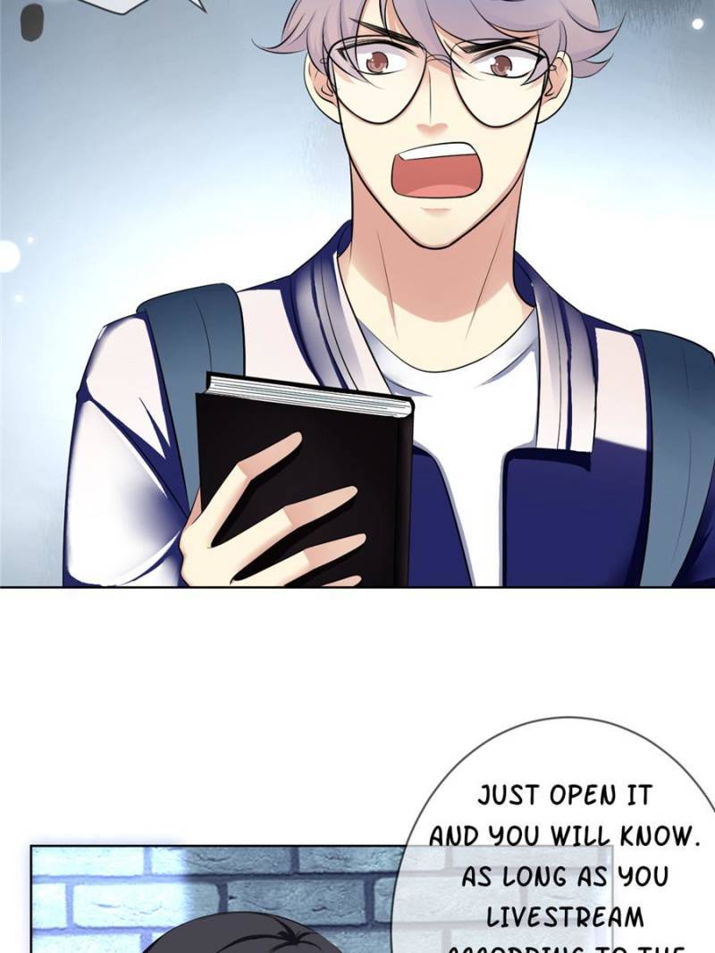 Page 4 of Chapter 86