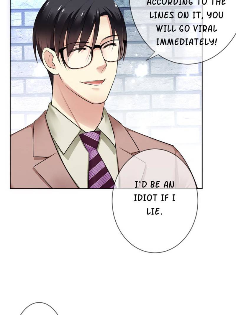Page 5 of Chapter 86