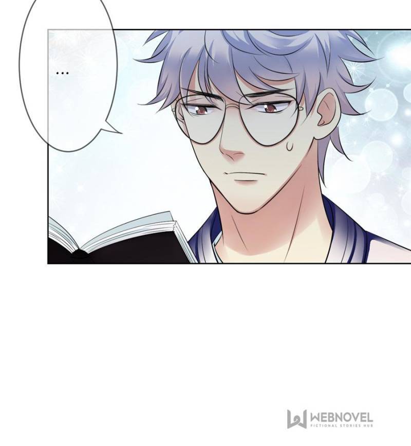 Page 6 of Chapter 86