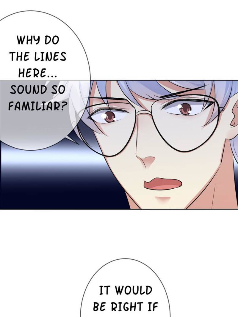 Page 7 of Chapter 86