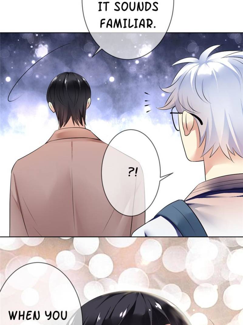 Page 8 of Chapter 86