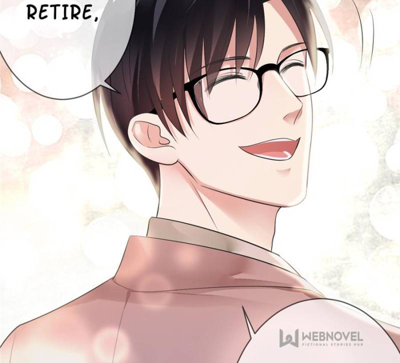 Page 9 of Chapter 86