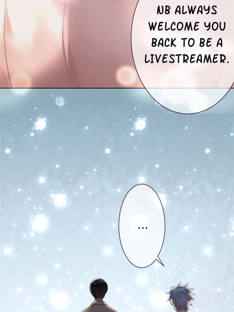 Page 10 of Chapter 86