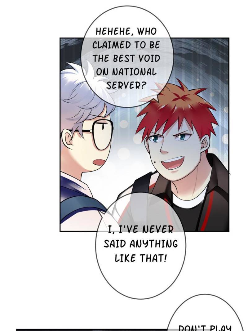 Page 13 of Chapter 86