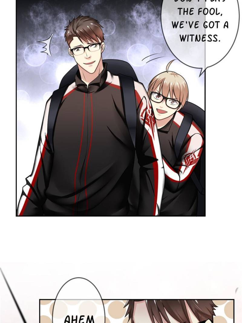 Page 14 of Chapter 86