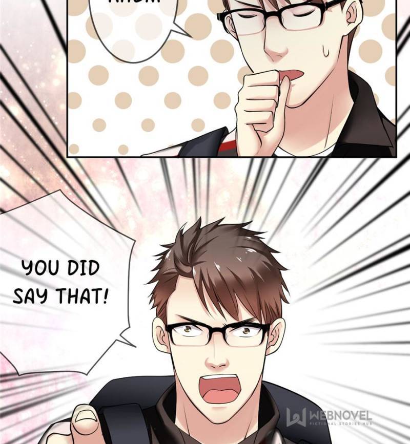 Page 15 of Chapter 86