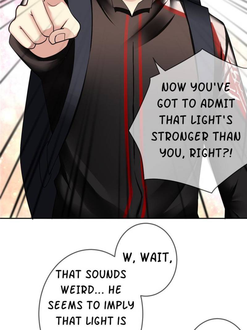 Page 16 of Chapter 86