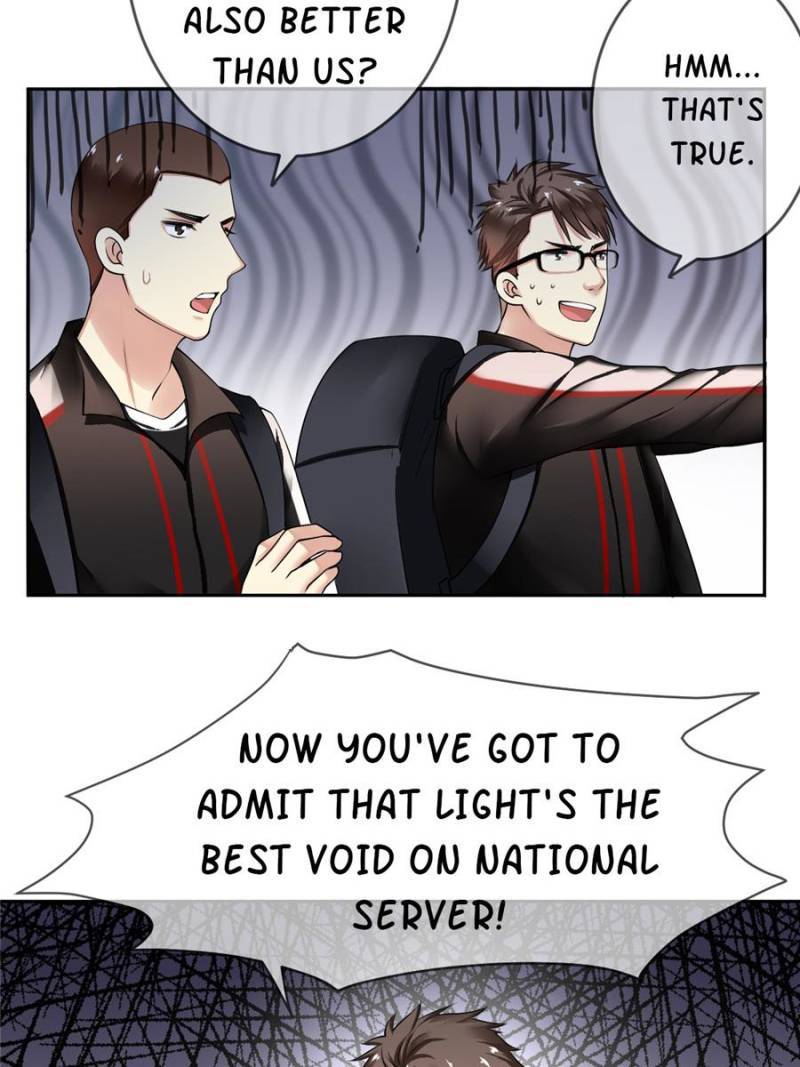 Page 17 of Chapter 86