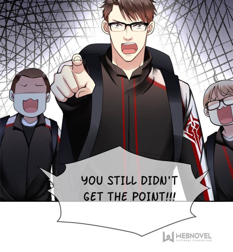 Page 18 of Chapter 86