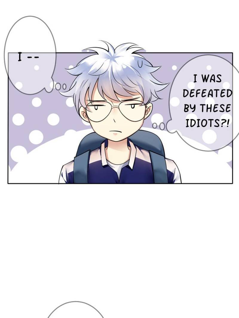 Page 19 of Chapter 86