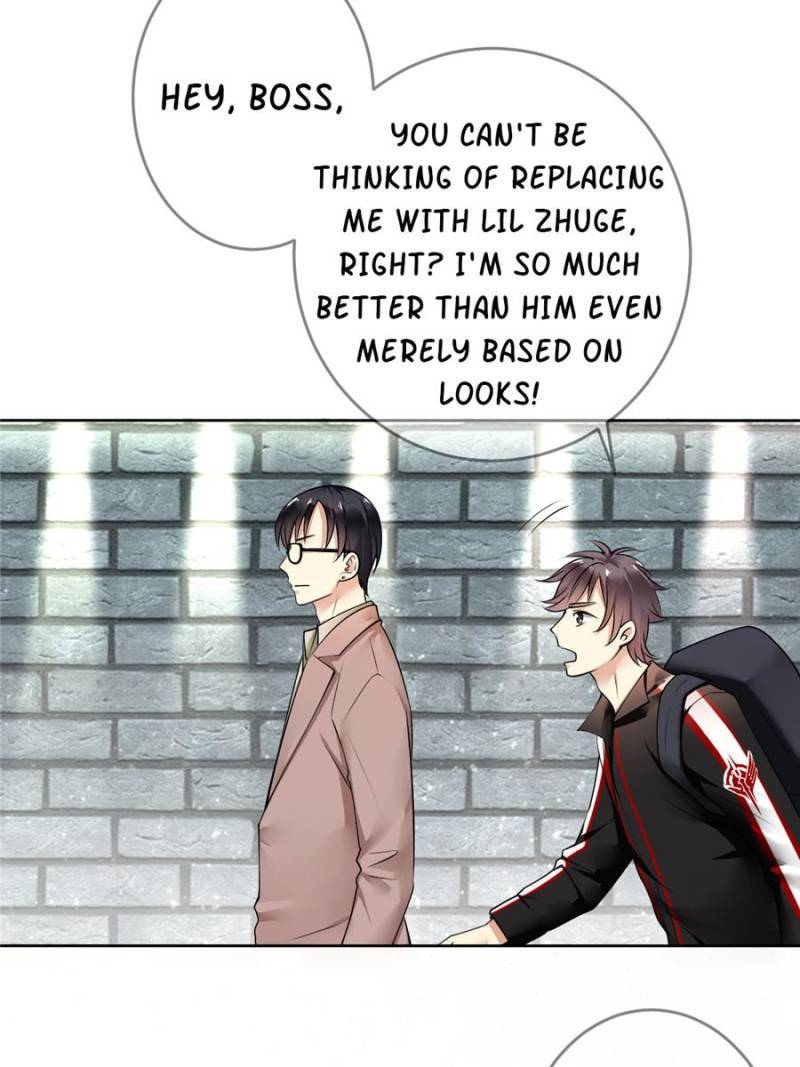 Page 20 of Chapter 86