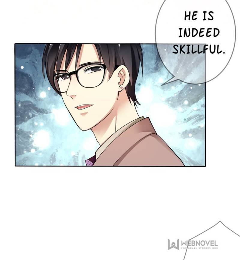 Page 21 of Chapter 86