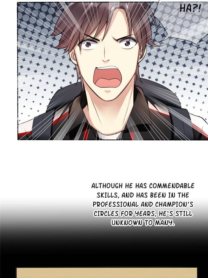 Page 22 of Chapter 86