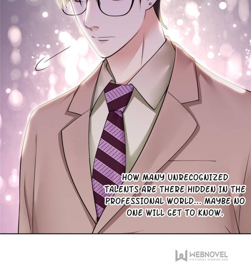 Page 24 of Chapter 86