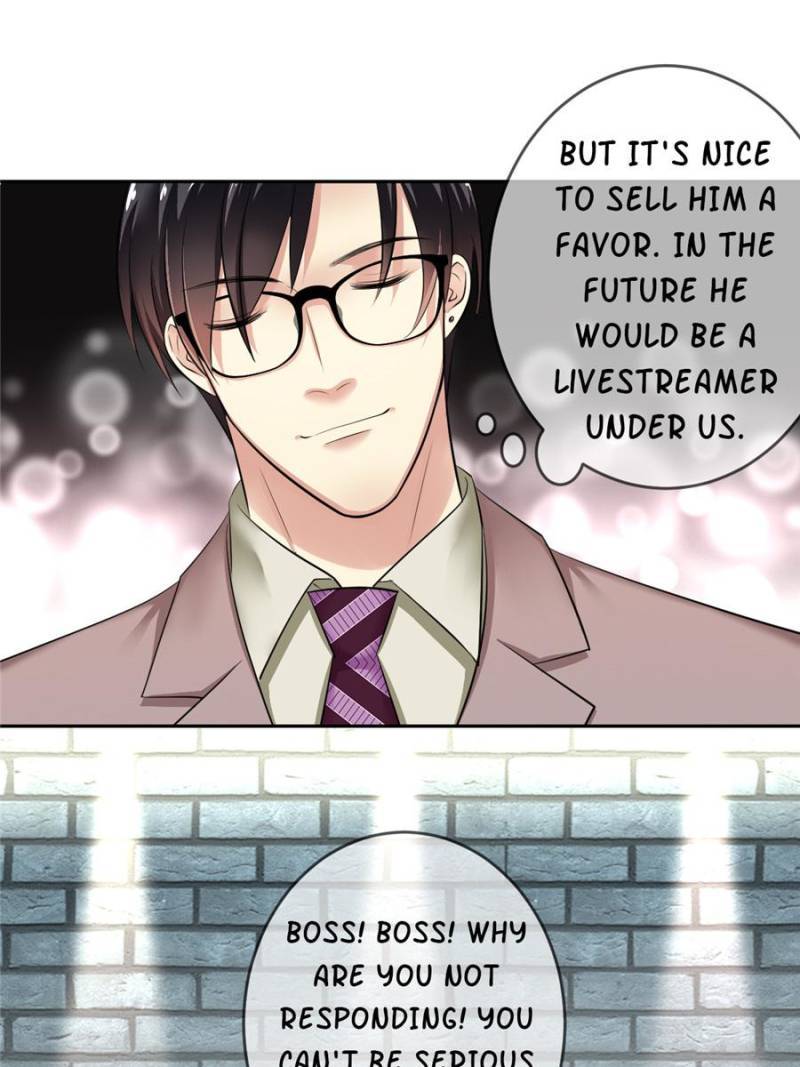 Page 25 of Chapter 86