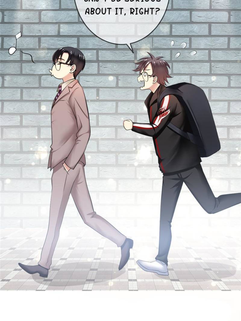 Page 26 of Chapter 86