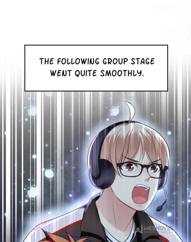 Page 27 of Chapter 86