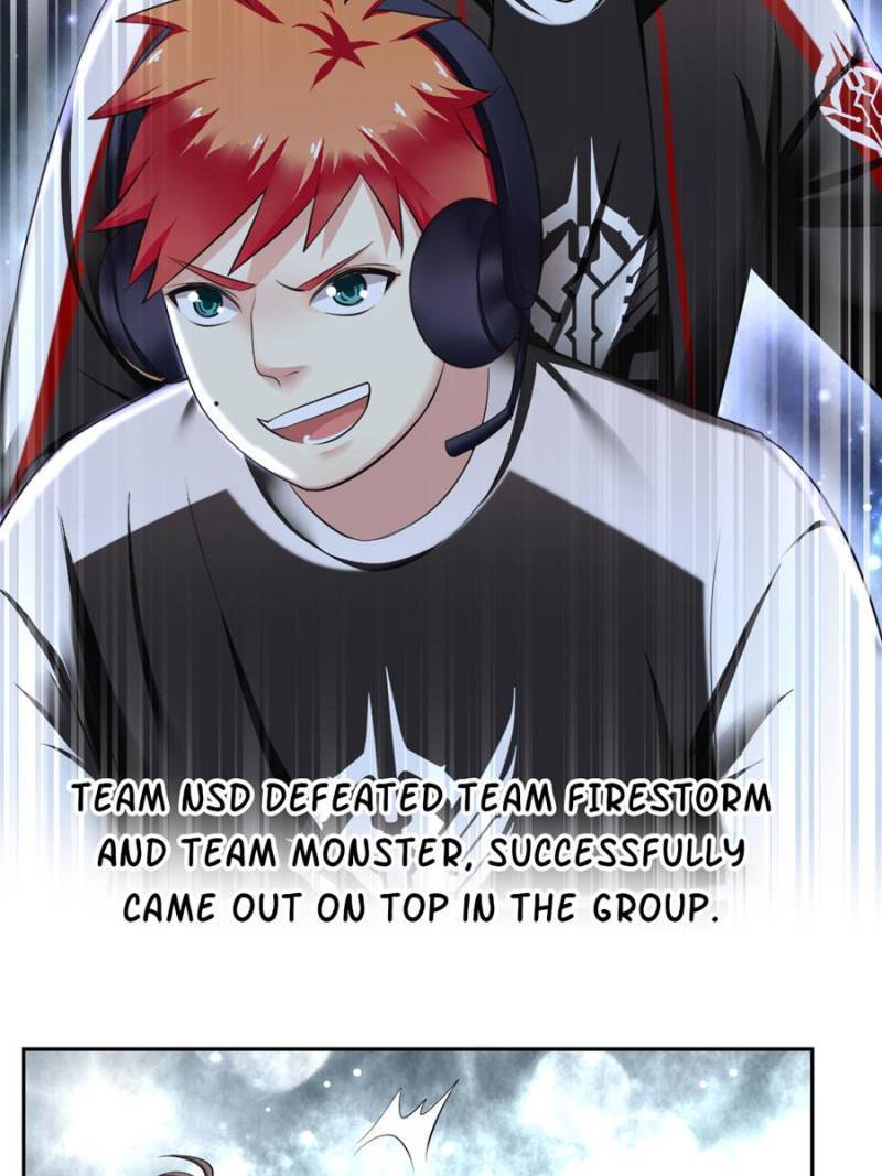 Page 28 of Chapter 86