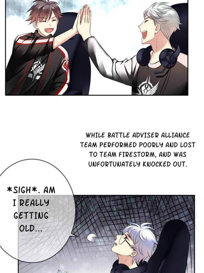 Page 29 of Chapter 86