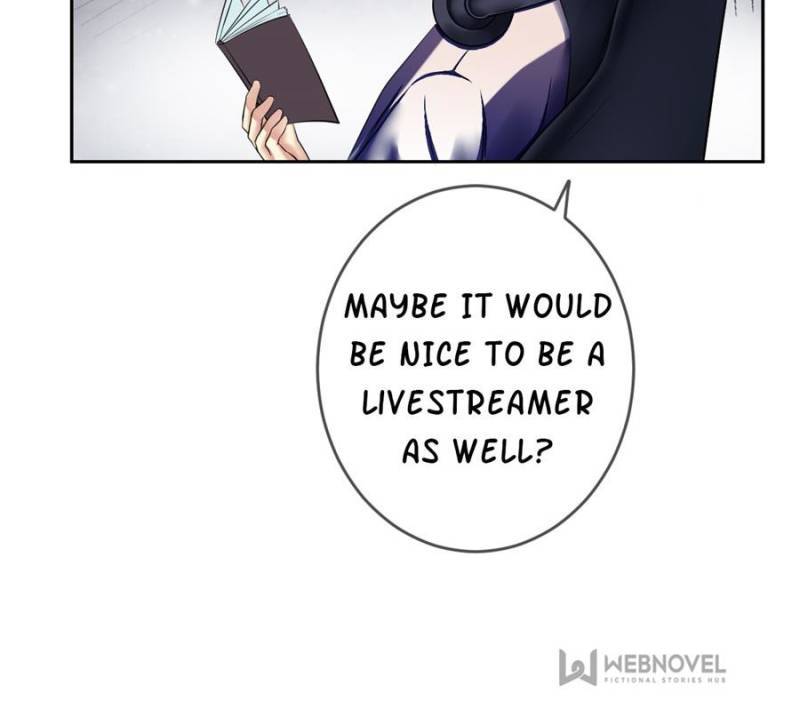 Page 30 of Chapter 86