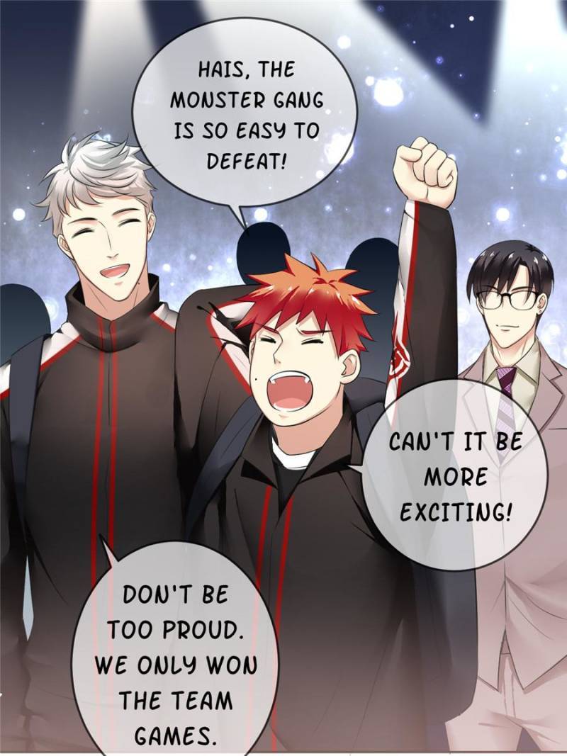 Page 31 of Chapter 86