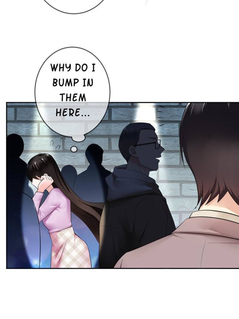 Page 32 of Chapter 86