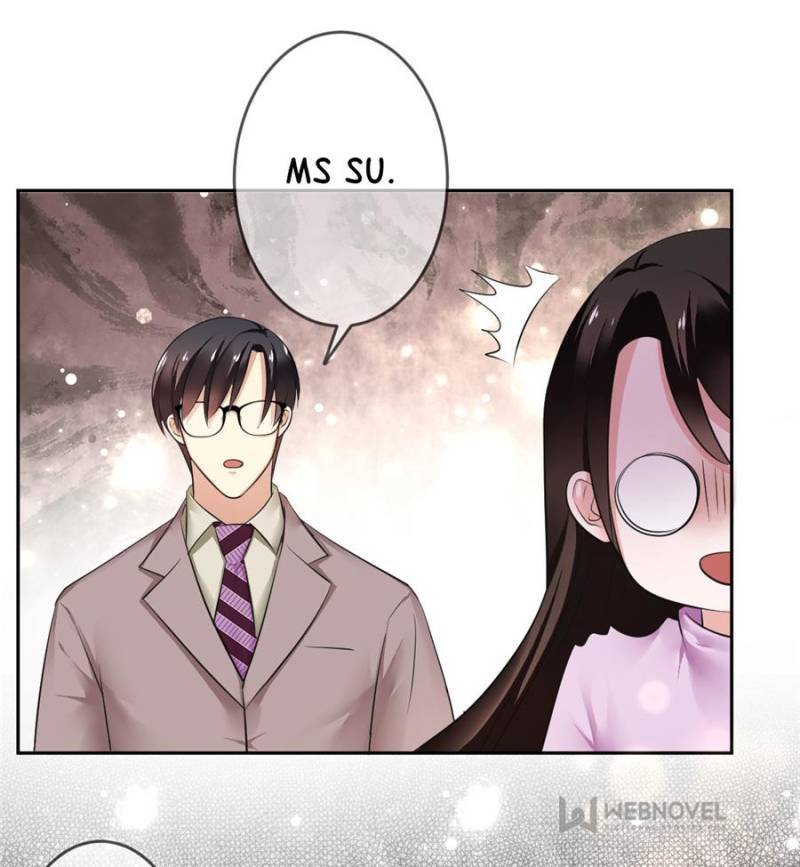 Page 33 of Chapter 86