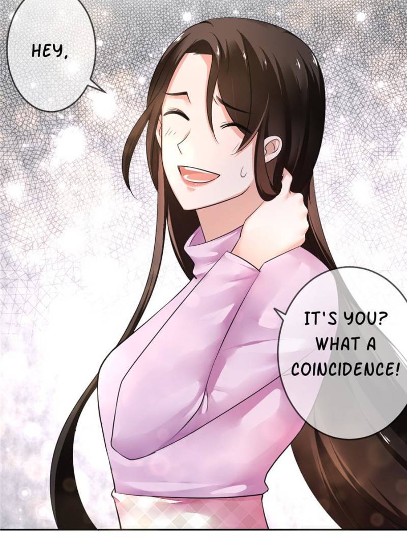 Page 34 of Chapter 86