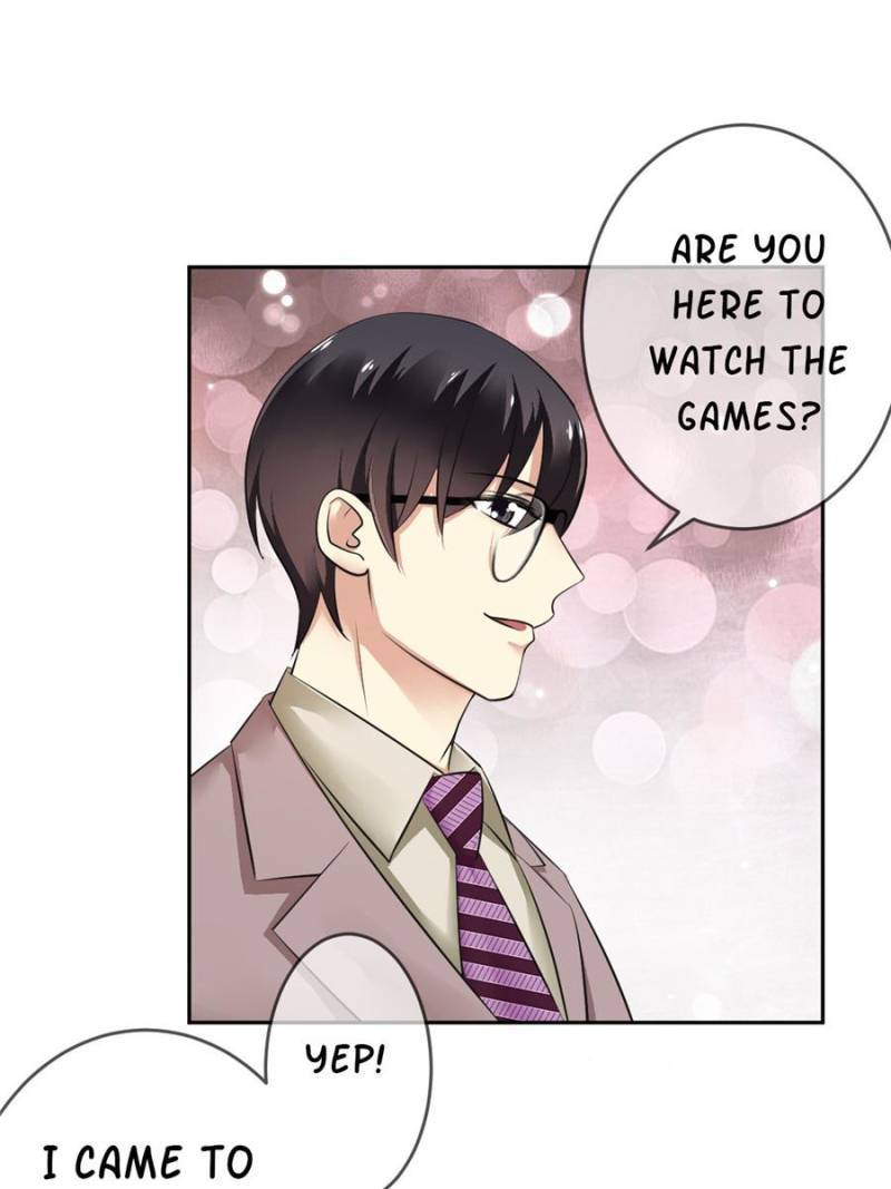 Page 35 of Chapter 86