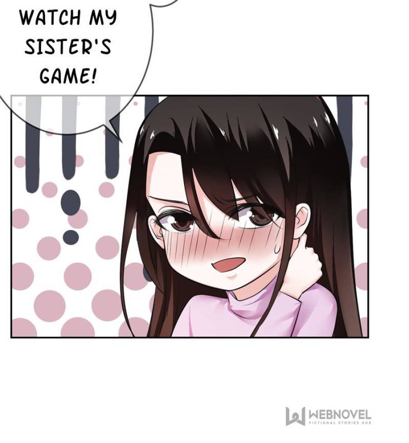 Page 36 of Chapter 86