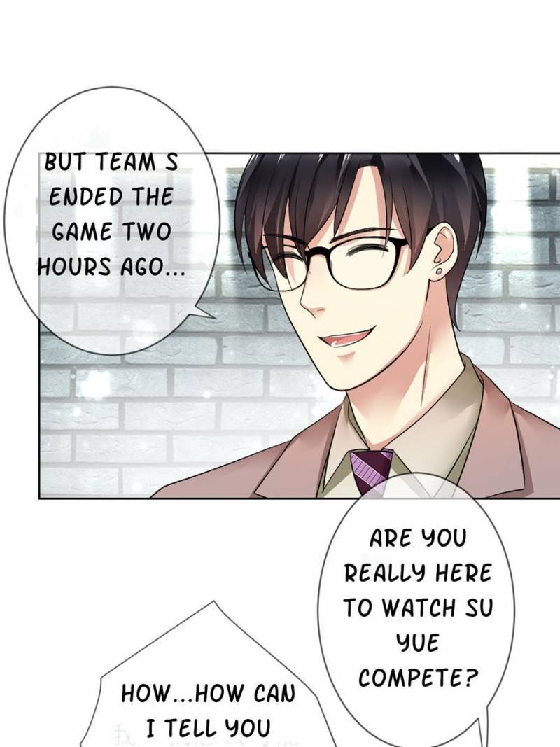 Page 37 of Chapter 86