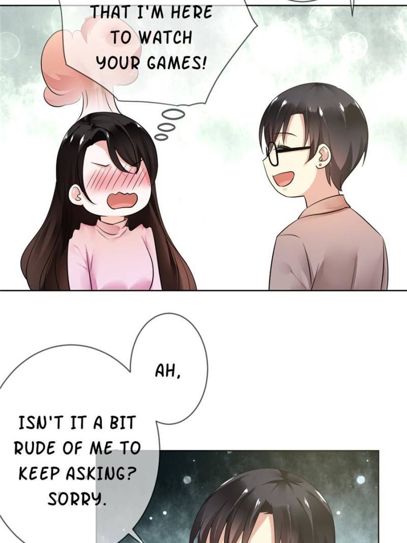 Page 38 of Chapter 86