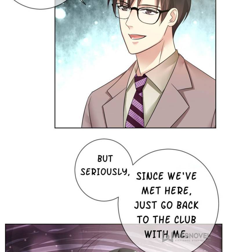Page 39 of Chapter 86