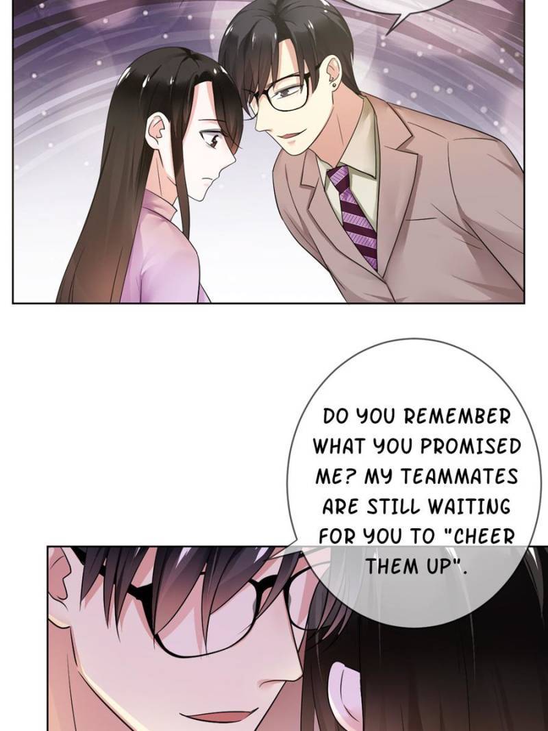 Page 40 of Chapter 86