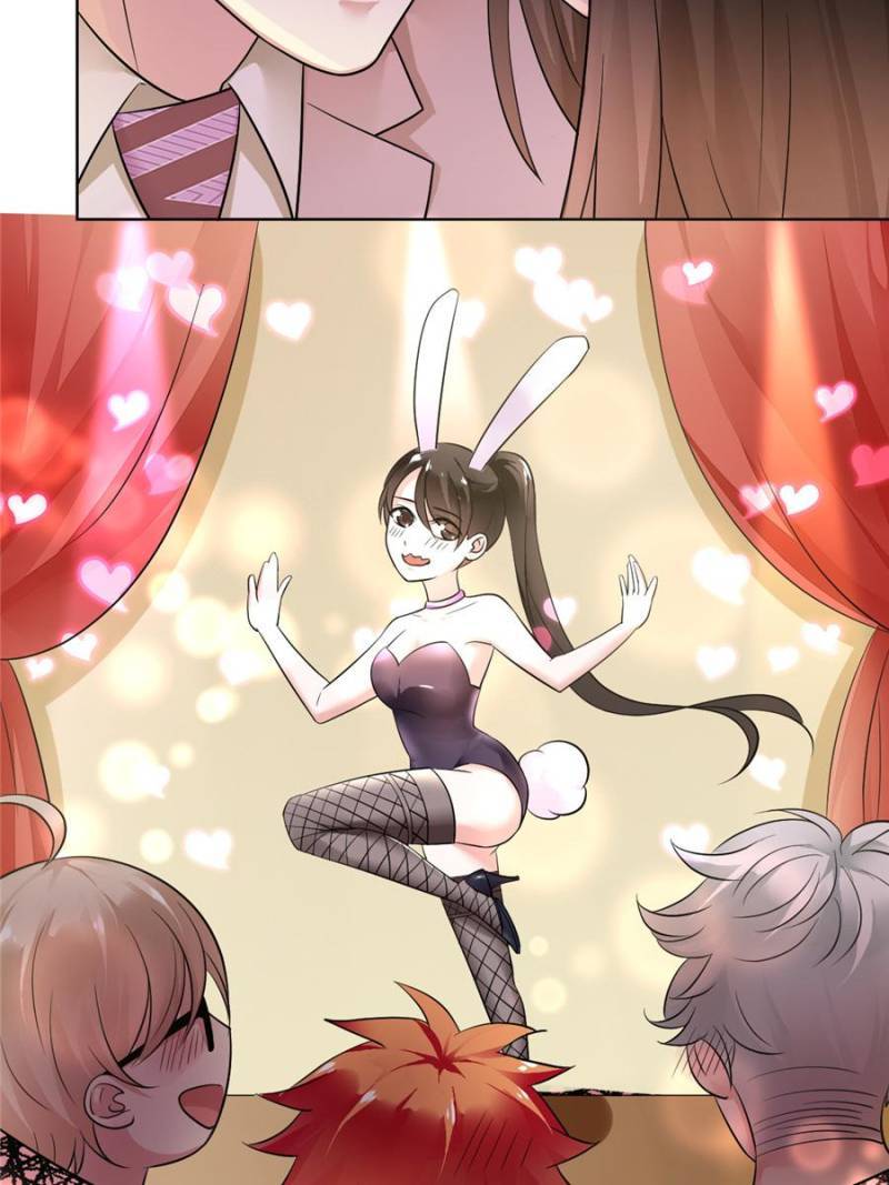 Page 41 of Chapter 86