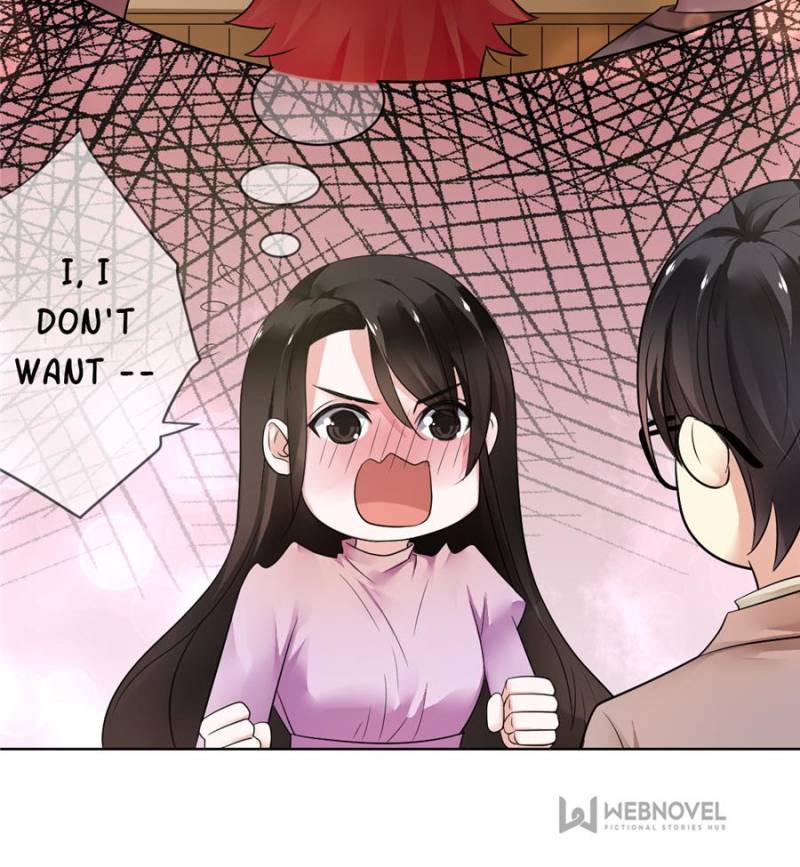 Page 42 of Chapter 86