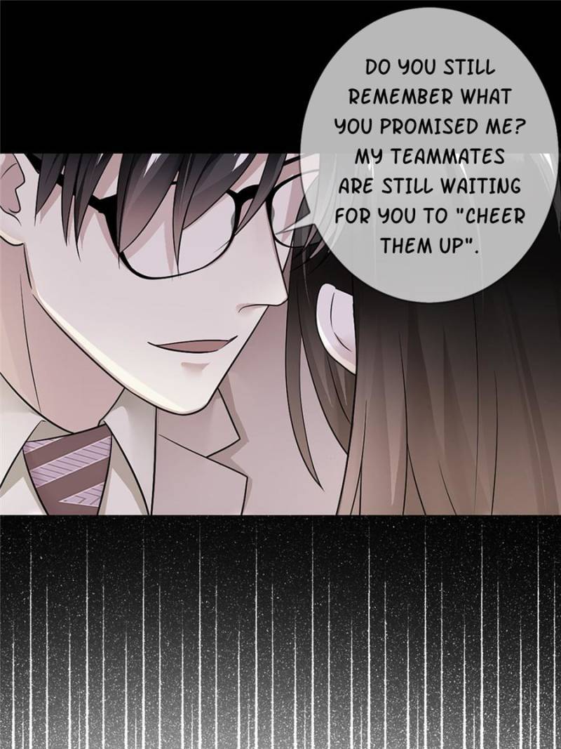 Page 43 of Chapter 86