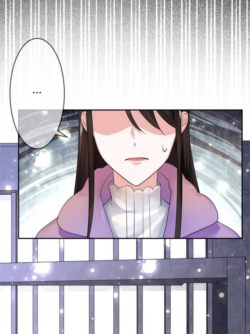 Page 44 of Chapter 86