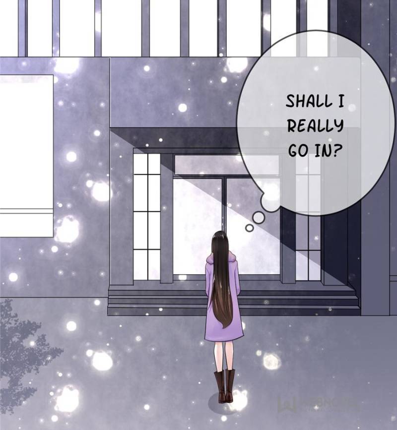 Page 45 of Chapter 86