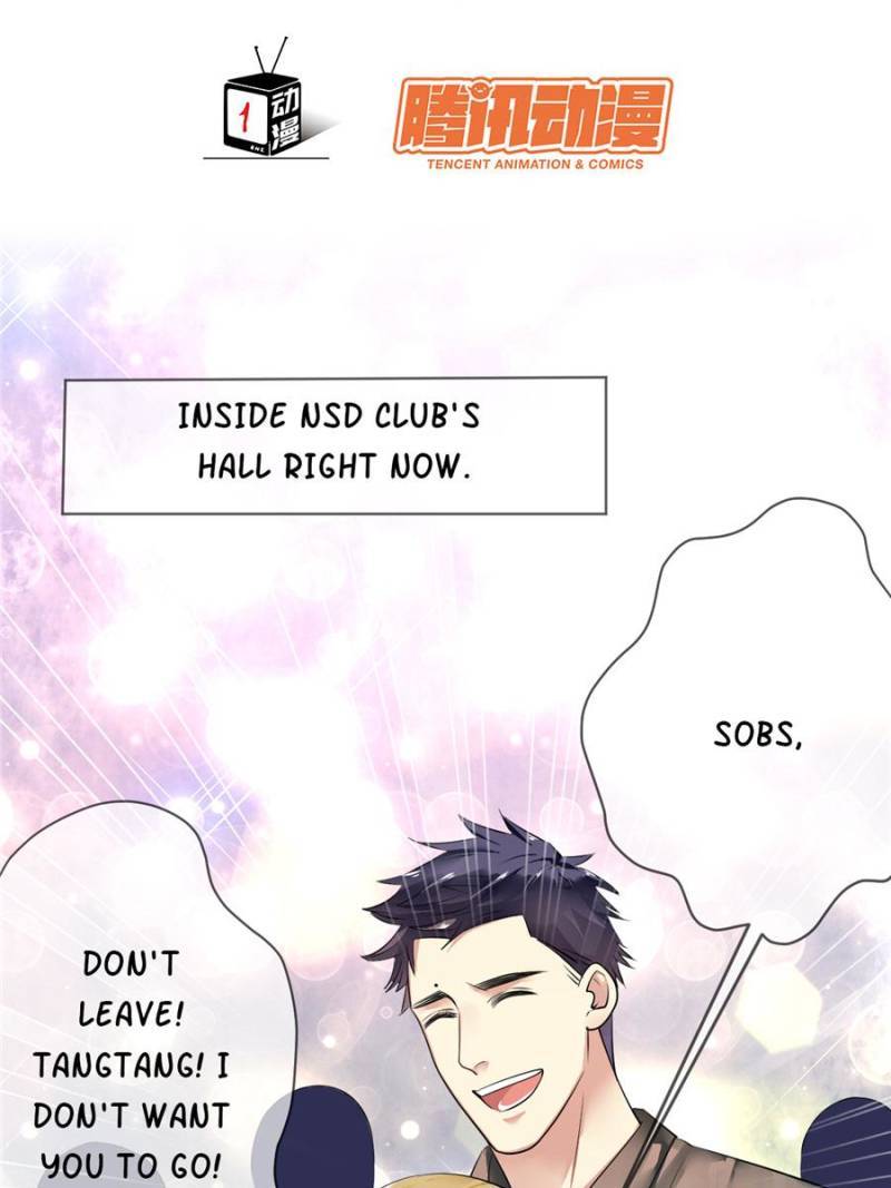 Page 47 of Chapter 86