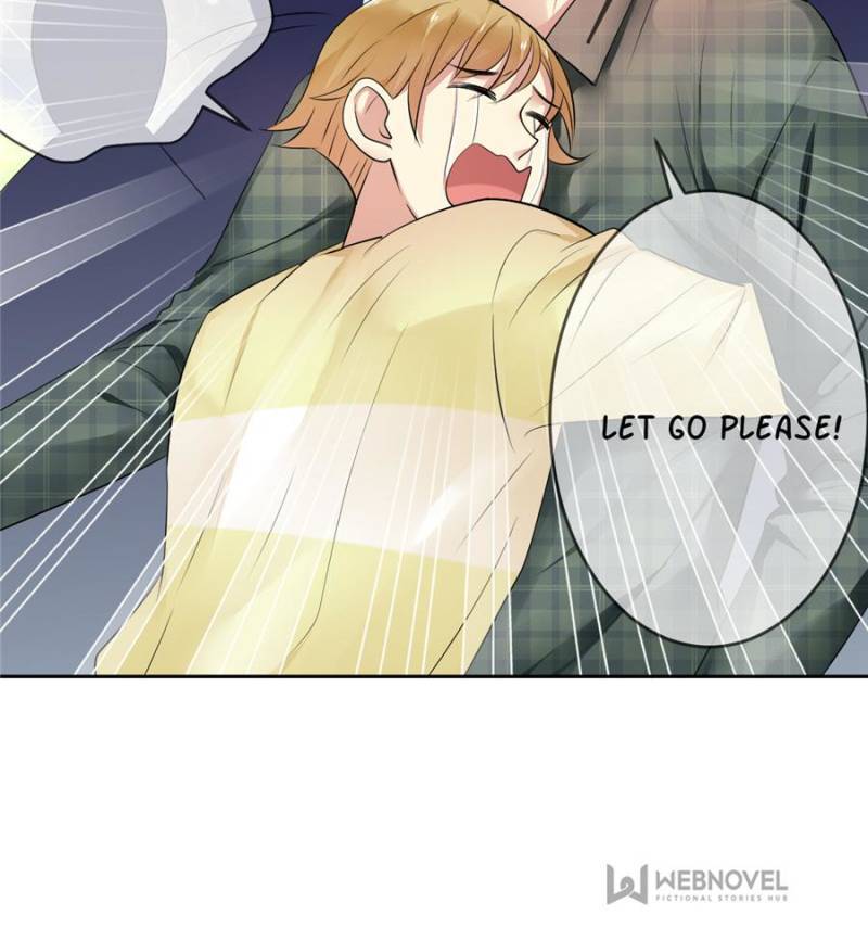 Page 48 of Chapter 86