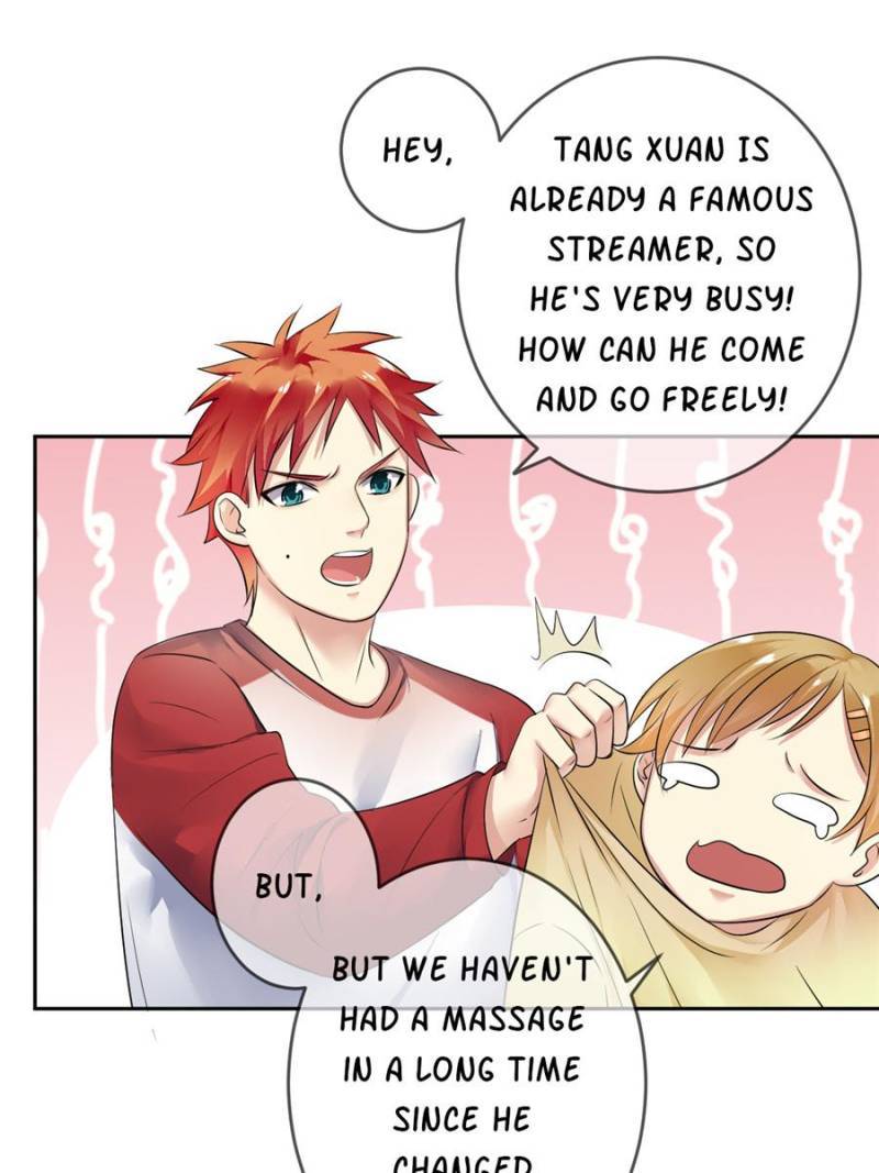 Page 49 of Chapter 86