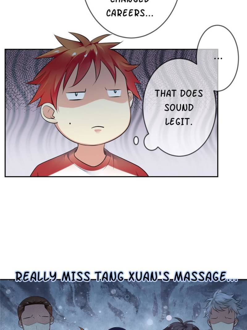 Page 50 of Chapter 86