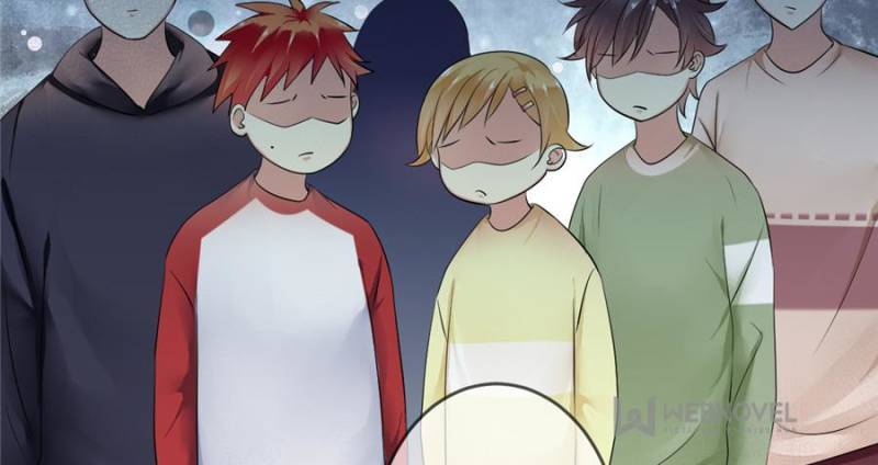 Page 51 of Chapter 86
