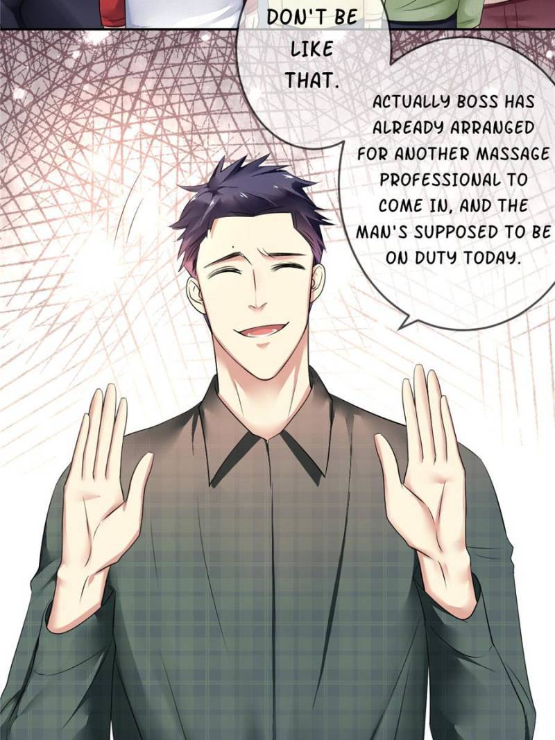 Page 52 of Chapter 86